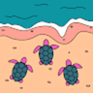 Meet your Posher, Jstockman